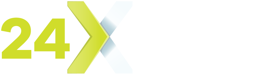 24XORO